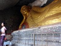 8 - Mandalay - Sagaing - Monywa (63)